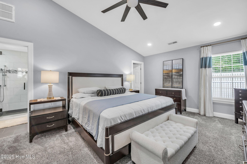4113 Rounding Bend Ln Wilmington, NC 28412
