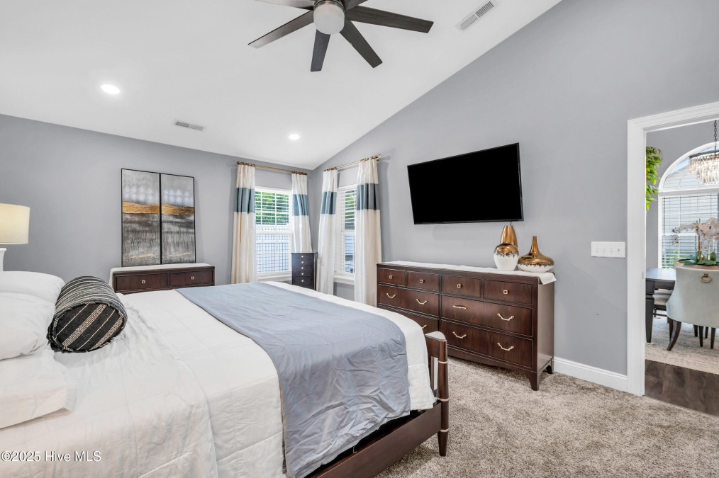 4113 Rounding Bend Ln Wilmington, NC 28412