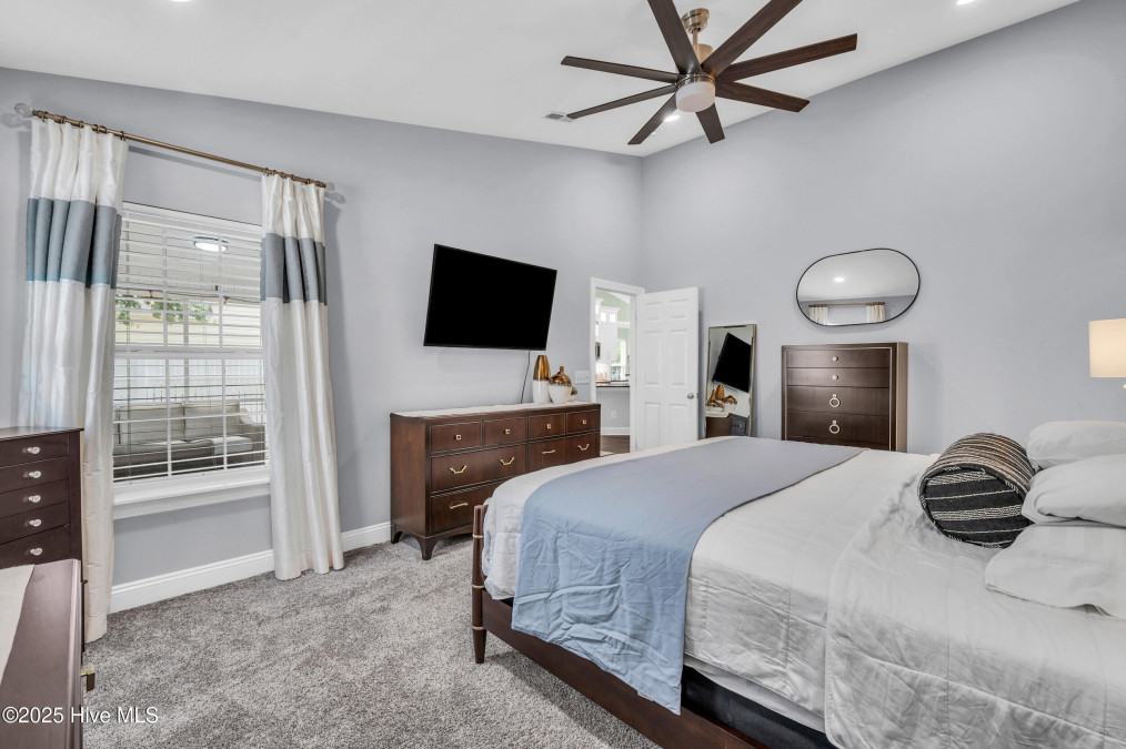 4113 Rounding Bend Ln Wilmington, NC 28412