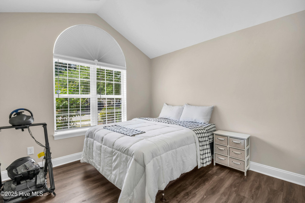 4113 Rounding Bend Ln Wilmington, NC 28412