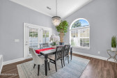 4113 Rounding Bend Ln Wilmington, NC 28412