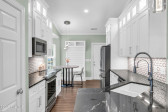 4113 Rounding Bend Ln Wilmington, NC 28412