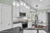 4113 Rounding Bend Ln Wilmington, NC 28412
