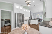 4113 Rounding Bend Ln Wilmington, NC 28412