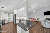 4113 Rounding Bend Ln Wilmington, NC 28412