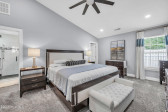 4113 Rounding Bend Ln Wilmington, NC 28412
