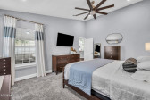 4113 Rounding Bend Ln Wilmington, NC 28412