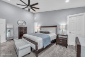 4113 Rounding Bend Ln Wilmington, NC 28412
