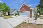 4113 Rounding Bend Ln Wilmington, NC 28412