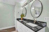 4113 Rounding Bend Ln Wilmington, NC 28412