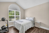 4113 Rounding Bend Ln Wilmington, NC 28412