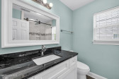4113 Rounding Bend Ln Wilmington, NC 28412