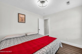 4113 Rounding Bend Ln Wilmington, NC 28412