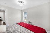 4113 Rounding Bend Ln Wilmington, NC 28412