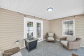 4113 Rounding Bend Ln Wilmington, NC 28412