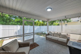 4113 Rounding Bend Ln Wilmington, NC 28412