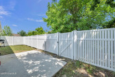 4113 Rounding Bend Ln Wilmington, NC 28412