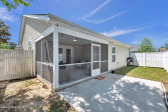4113 Rounding Bend Ln Wilmington, NC 28412