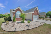 4113 Rounding Bend Ln Wilmington, NC 28412