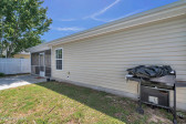 4113 Rounding Bend Ln Wilmington, NC 28412