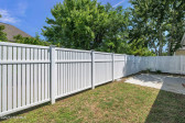4113 Rounding Bend Ln Wilmington, NC 28412