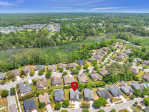 4113 Rounding Bend Ln Wilmington, NC 28412