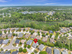 4113 Rounding Bend Ln Wilmington, NC 28412