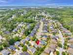 4113 Rounding Bend Ln Wilmington, NC 28412