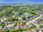 4113 Rounding Bend Ln Wilmington, NC 28412