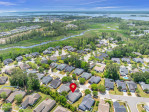 4113 Rounding Bend Ln Wilmington, NC 28412