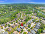 4113 Rounding Bend Ln Wilmington, NC 28412