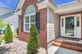 4113 Rounding Bend Ln Wilmington, NC 28412