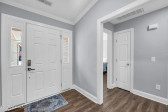 4113 Rounding Bend Ln Wilmington, NC 28412