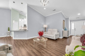 4113 Rounding Bend Ln Wilmington, NC 28412