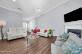 4113 Rounding Bend Ln Wilmington, NC 28412
