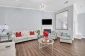 4113 Rounding Bend Ln Wilmington, NC 28412