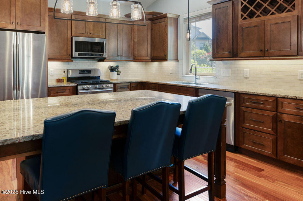 110 Bree Ct Aberdeen, NC 28315