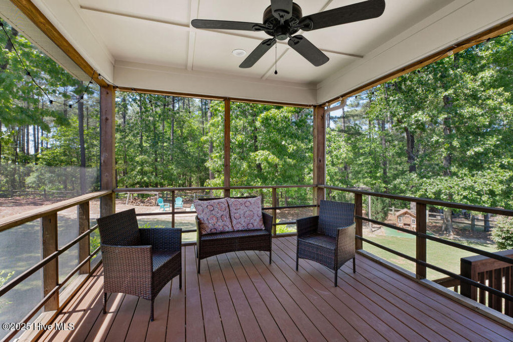 110 Bree Ct Aberdeen, NC 28315