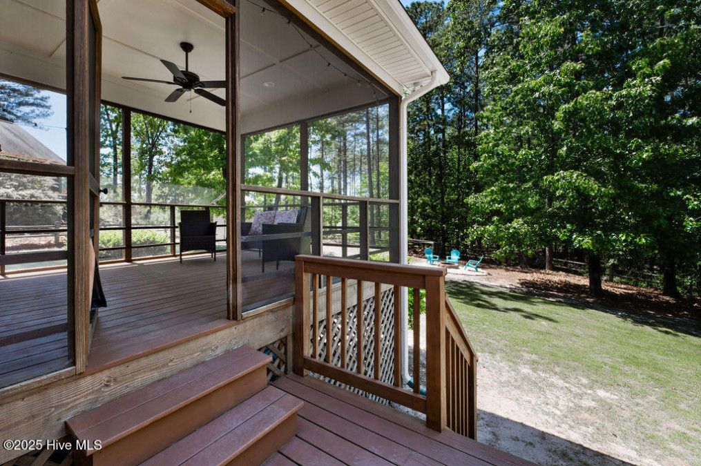 110 Bree Ct Aberdeen, NC 28315
