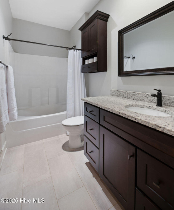 110 Bree Ct Aberdeen, NC 28315