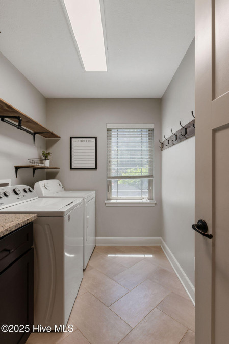 110 Bree Ct Aberdeen, NC 28315