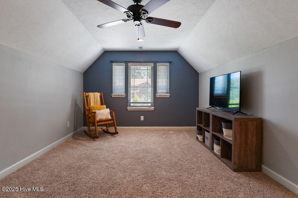110 Bree Ct Aberdeen, NC 28315