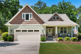 110 Bree Ct Aberdeen, NC 28315