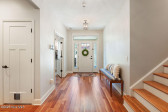 110 Bree Ct Aberdeen, NC 28315