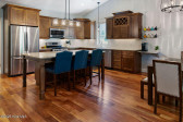 110 Bree Ct Aberdeen, NC 28315