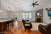 110 Bree Ct Aberdeen, NC 28315