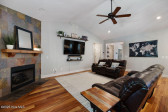 110 Bree Ct Aberdeen, NC 28315