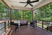 110 Bree Ct Aberdeen, NC 28315