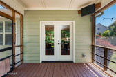 110 Bree Ct Aberdeen, NC 28315