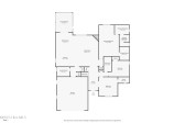 110 Bree Ct Aberdeen, NC 28315